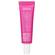 Compagnie de Provence Wild Rose Hand Cream 30ml