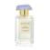AERIN Wild Geranium Eau De Parfum 50ml