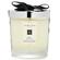 Jo Malone London Wild Bluebell Scented Candle 200g (2.5 inch)
