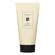 Jo Malone London Wild Bluebell Hand Cream 50ml