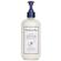 Noodle & Boo Wholesome Hand Lotion 355ml