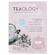 Teaology White Tea Miracle Breast Firming & Smoothing Mask 45ml