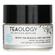 Teaology White Tea Miracle Anti-Age Cream 50ml