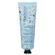 Teaology White Tea Hand & Nail Cream 75ml