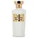 Amouroud White Sands Eau De Parfum 100ml