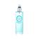 Perlier White Musk Scented Body Water 200ml
