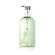 Molton Brown White Mulberry Fine Liquid Hand Wash 300ml
