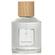 Acca Kappa White Moss Home Diffuser 250ml