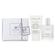 Acca Kappa White Moss Cologne & Hand Cream Set 2pcs