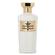 Amouroud White Hinoki Eau De Parfum 100ml