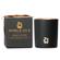 Noble Isle Limited Whisky & Water Fine Fragrance Candle 200g