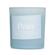Paddywax Wellness Candle Peace 141g