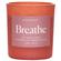 Paddywax Wellness Candle Breathe 141g