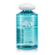 Origins Well Off Fast & Gentle Eye Makeup Remover 150ml