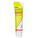 DevaCurl Wave Maker 147.9ml