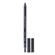 Giorgio Armani Waterproof Smooth Silk Eye Pencil 01 black
