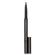 Chantecaille Waterproof Brow Definer Oak Brown
