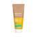 Biotherm Waterlover Hydrating Sun Milk SPF 50 200ml