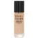 Bobbi Brown Weightless Skin Foundation SPF 15 n20 Natural Ivory