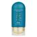 Ottie Water Barrier Sunscreen SPF 50+ 60ml