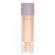 Fenty Beauty Watch Ya Tone Niacinamide Dark Spot Serum 30ml