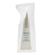 Shiseido Waso KOSHIRICE Tinted Spot Treatment Golden Ginger