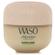 Shiseido Waso Shikulime Mega Hydrating Moisturiser 50ml