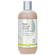 DevaCurl Wash Day Wonder Pre-Cleanse Slip Detangler 355ml