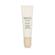 Shiseido Waso Koshirice Calming Spot Treatment 20ml