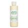 Mario Badescu Walnut Body Lotion 177ml