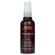 Aveda Volumising Tonic With Aloe 100ml