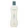 BIOSILK Volumising Therapy Shampoo 355ml