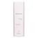 Goldwell Kerasilk Volumising Shampoo 250ml