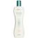 BIOSILK Volumising Therapy Conditioner 355ml