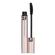 Yves Saint Laurent Volume Effet Faux Cils The Curler Mascara 01 Rebellious Black