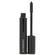 GIVENCHY Volume Disturbia Mascara 01 Black Disturbia