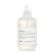 Davines Volu Hair Mist 250ml