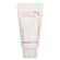 Innisfree Volcanic Pore BHA Cleansing Foam 150g