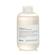 Davines Volu Volume Enhancing Shampoo 250ml