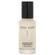 Bobbi Brown Vitamin Enriched Smoothing Serum 30ml