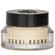 Bobbi Brown Vitamin Enriched Eye Base 15ml