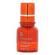 Dr Dennis Gross Skincare Vitamin C Lactic Firm & Bright Eye Treatment 15ml