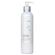 OFRA Cosmetics Vitamin C Cleanser 240ml