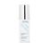 OFRA Cosmetics Vitamin A & C Serum 36ml