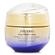 Shiseido Vital Perfection Uplifting & Firming Advanced Cream Soft 50ml