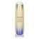 Shiseido Vital Perfection LiftDefine Radiance Serum 40ml
