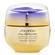 Shiseido Vital Perfection Concentrated Supreme Cream 50ml