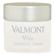 Valmont Vital Contour Cream 15ml