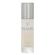 Valmont Vital B. Serum 30ml