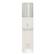 Valmont Vital B. Fluid 50ml